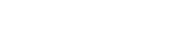 おもてなしの森安曇野くぬぎの森ガーデンキャンプ場